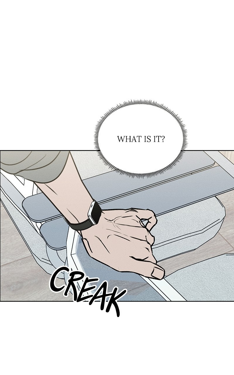 Read Falling for It Manga Online