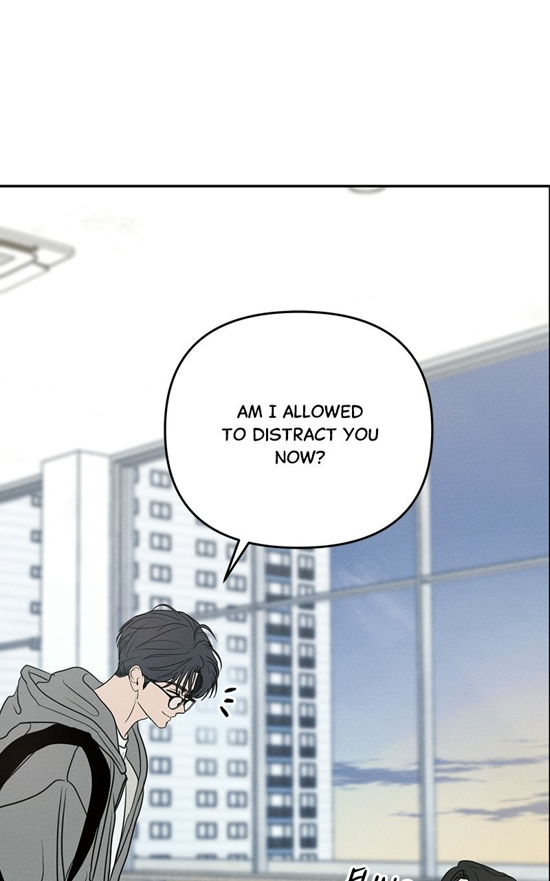 Read Falling for It Manga Online