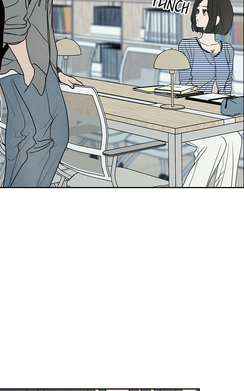 Read Falling for It Manga Online