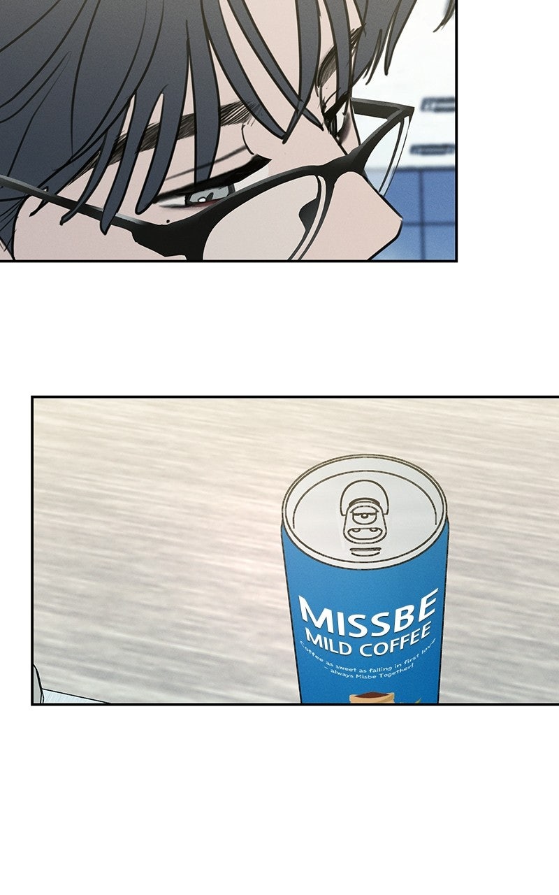 Read Falling for It Manga Online