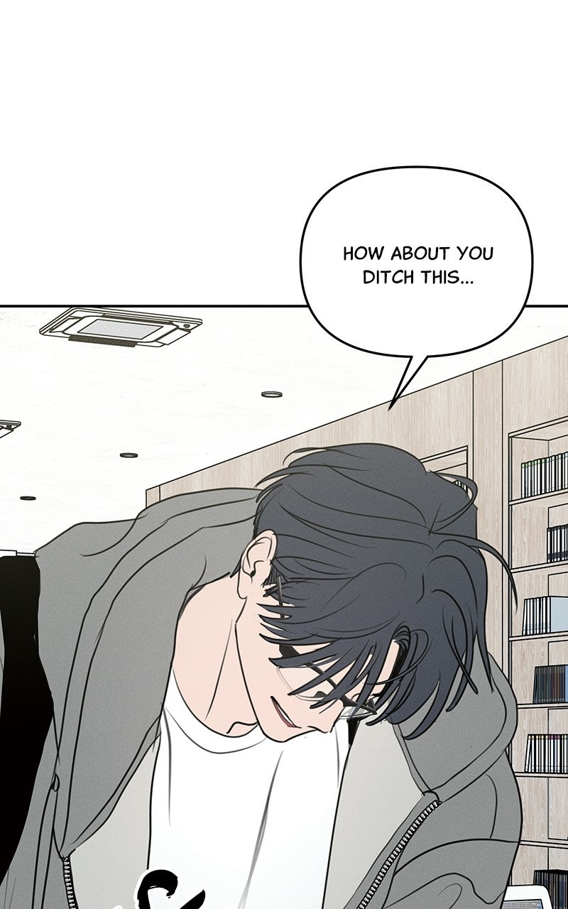 Read Falling for It Manga Online