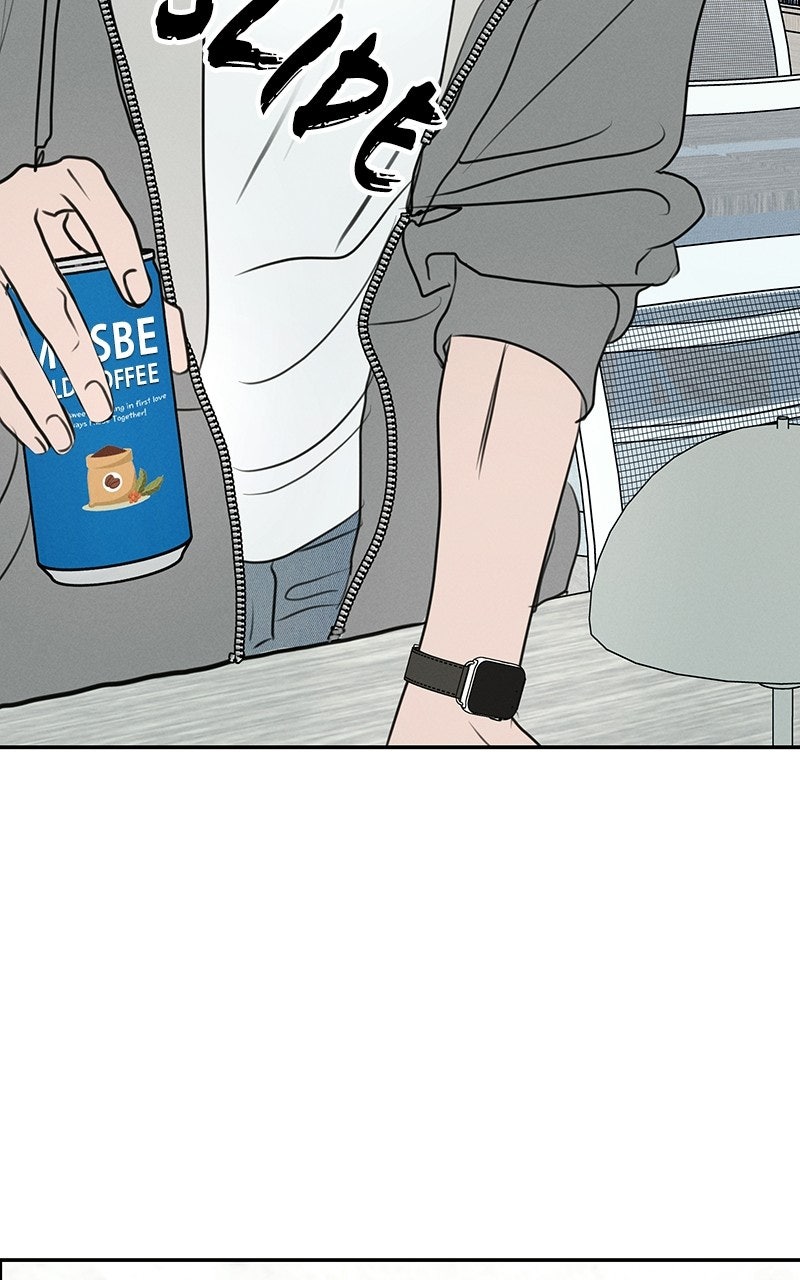 Read Falling for It Manga Online