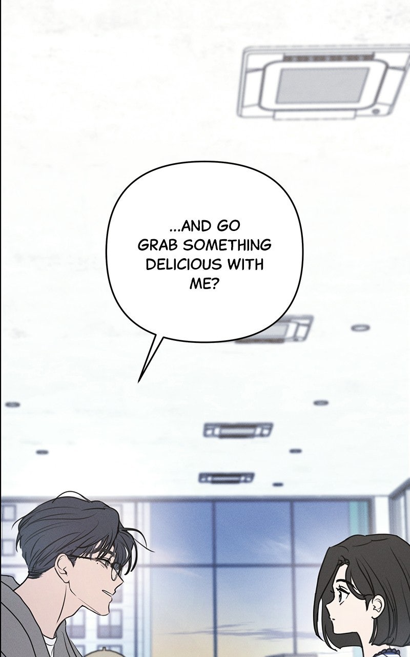 Read Falling for It Manga Online