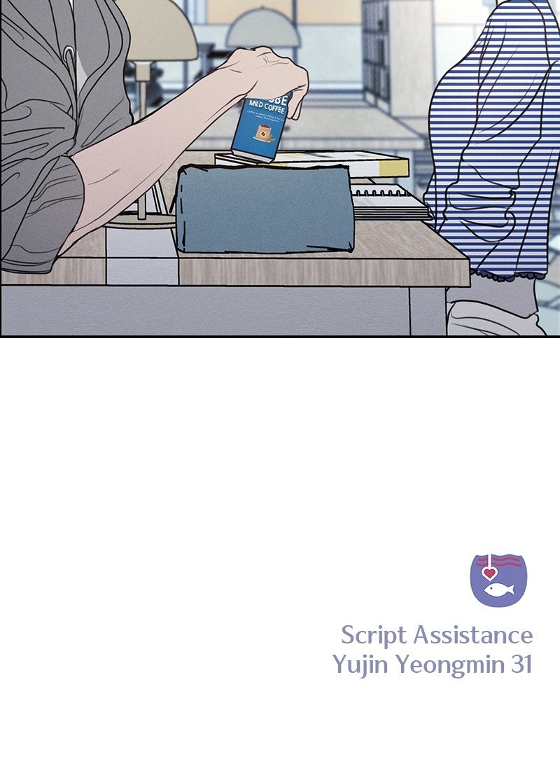 Read Falling for It Manga Online