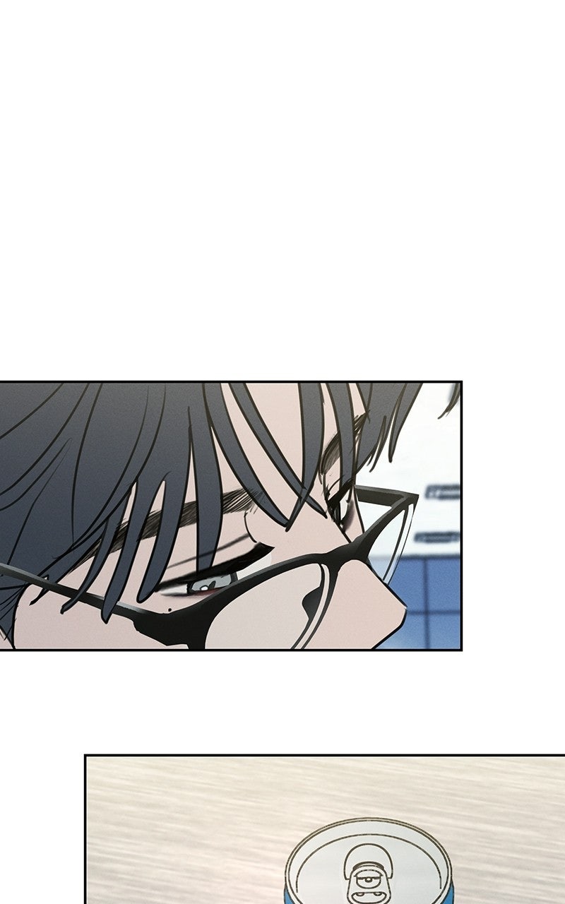 Read Falling for It Manga Online