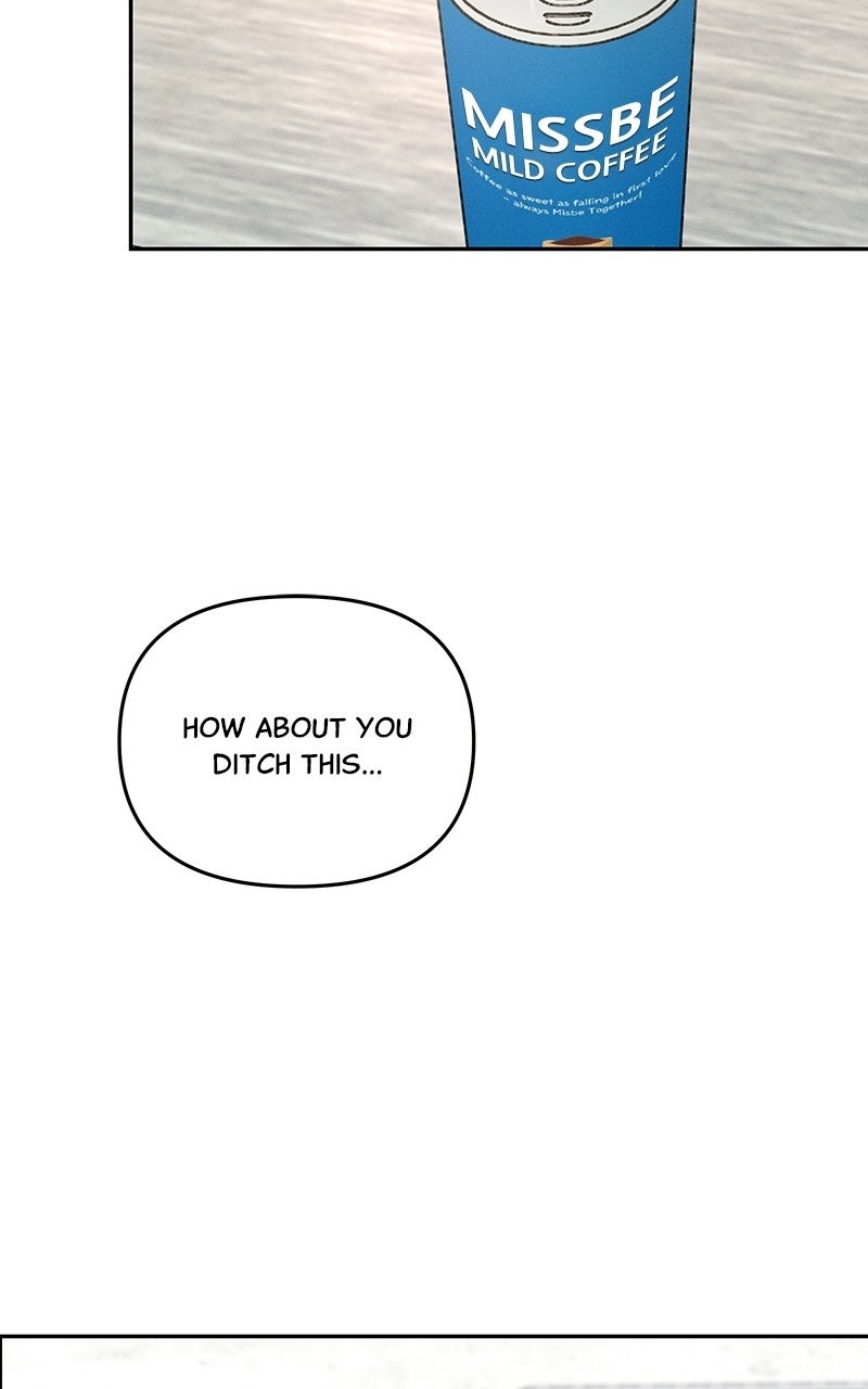 Read Falling for It Manga Online