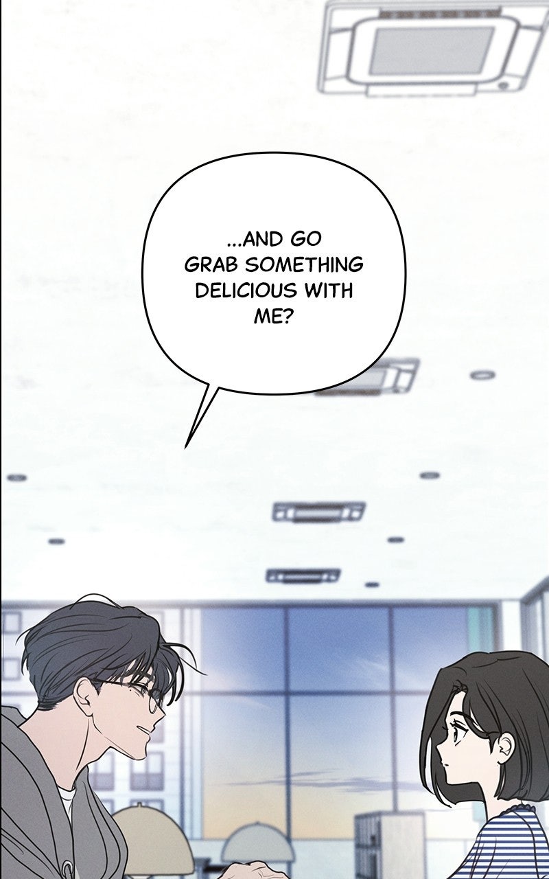 Read Falling for It Manga Online