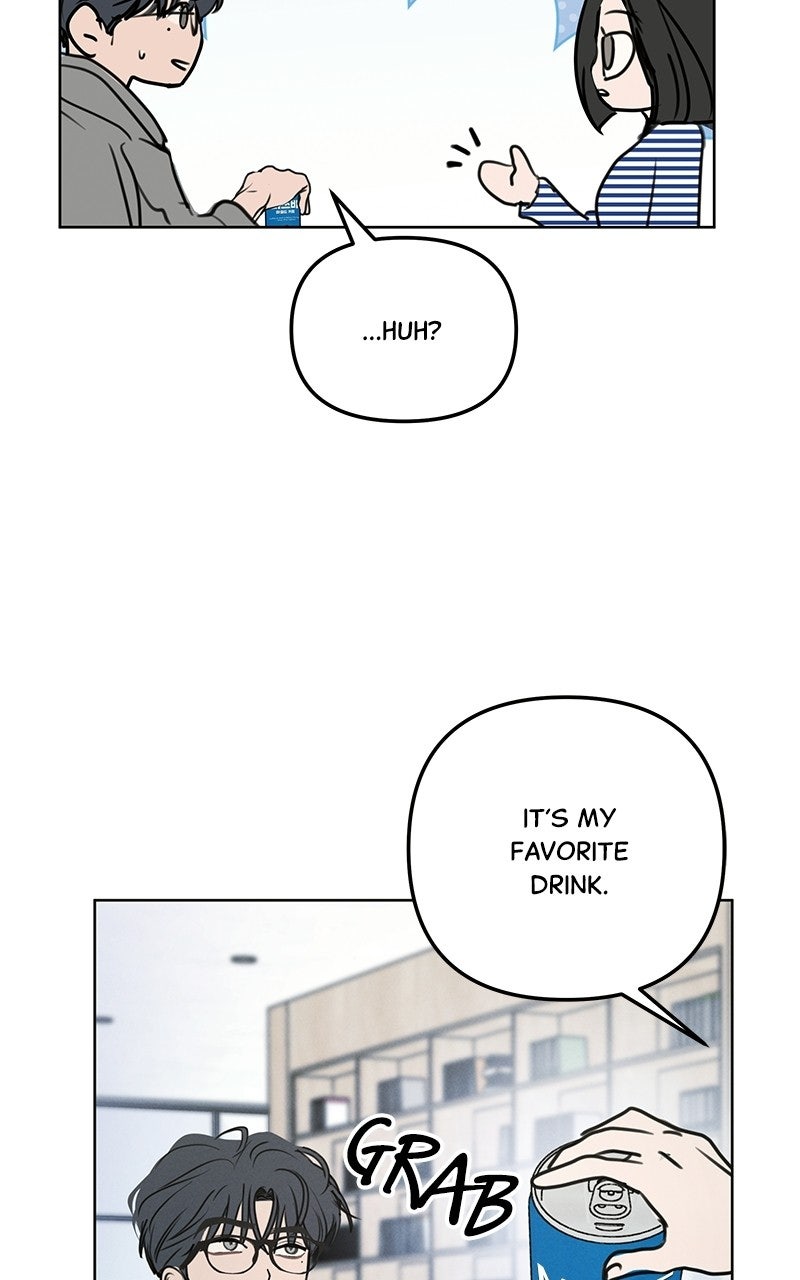 Read Falling for It Manga Online