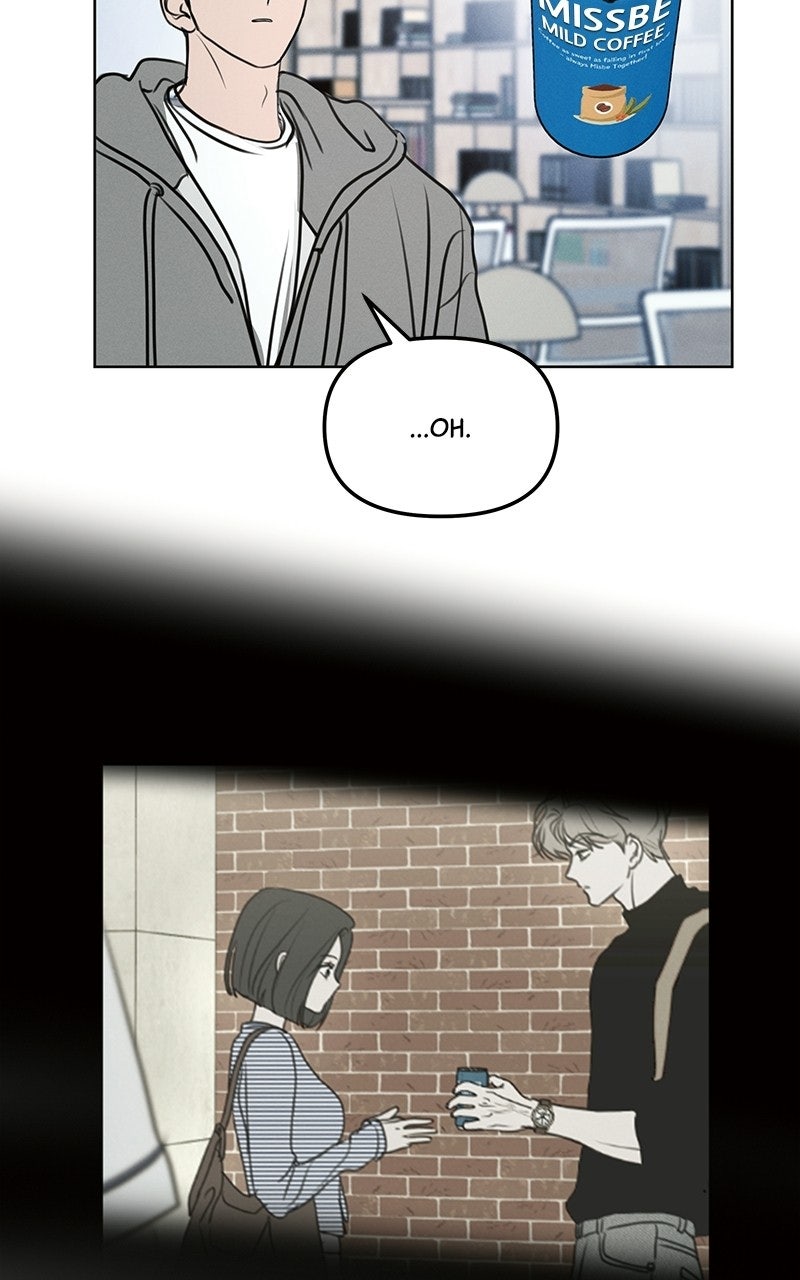 Read Falling for It Manga Online