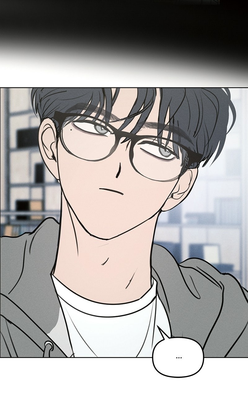 Read Falling for It Manga Online