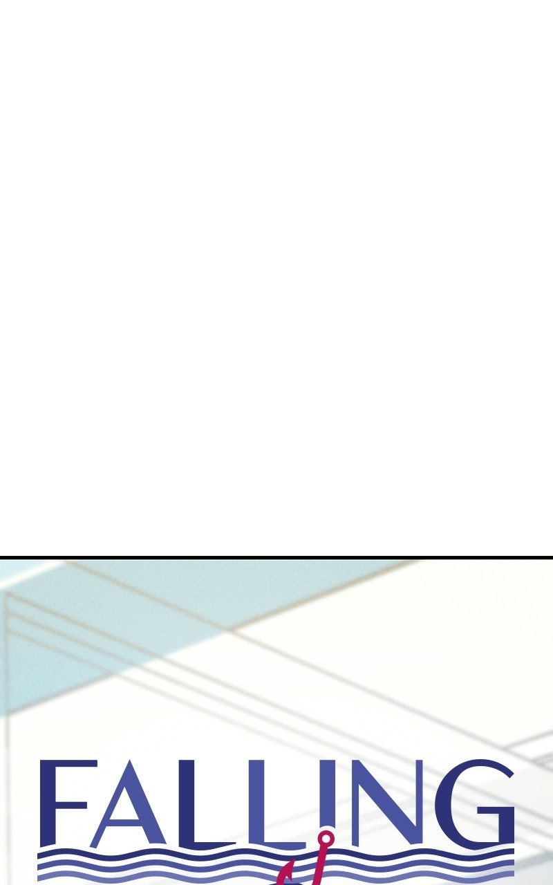 Read Falling for It Manga Online