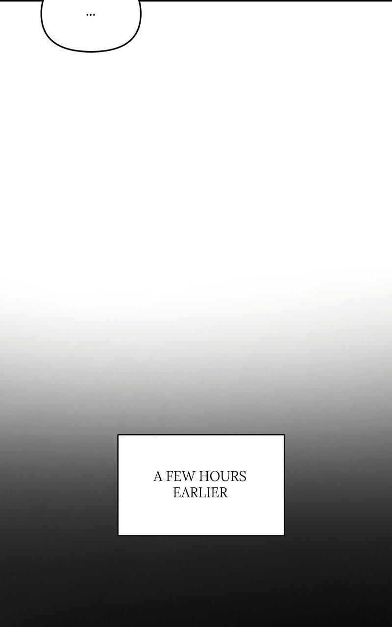 Read Falling for It Manga Online