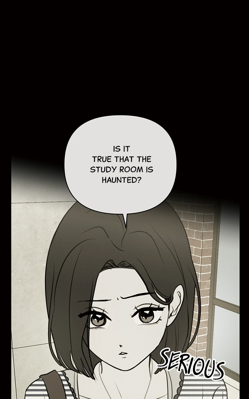 Read Falling for It Manga Online