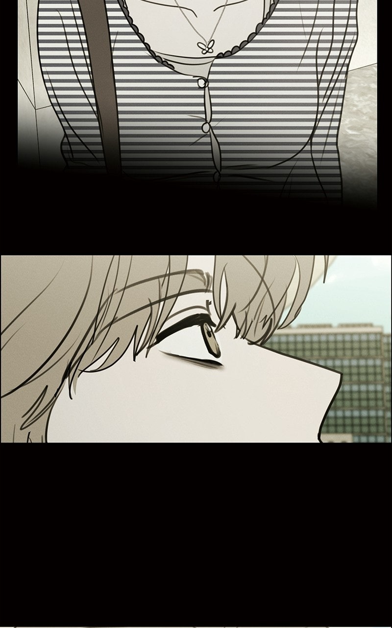 Read Falling for It Manga Online