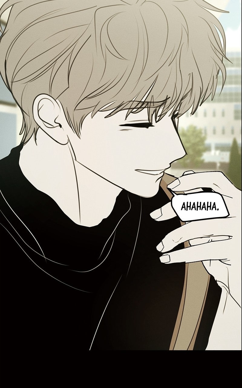 Read Falling for It Manga Online