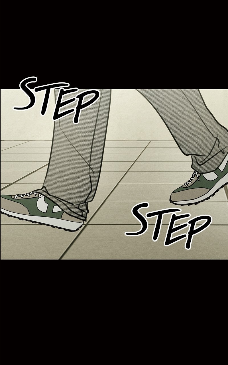 Read Falling for It Manga Online