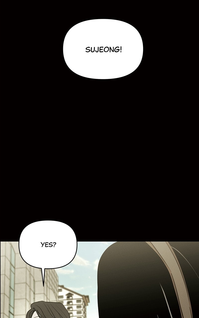 Read Falling for It Manga Online