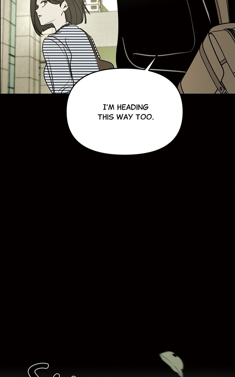 Read Falling for It Manga Online