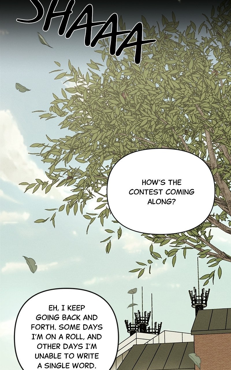 Read Falling for It Manga Online