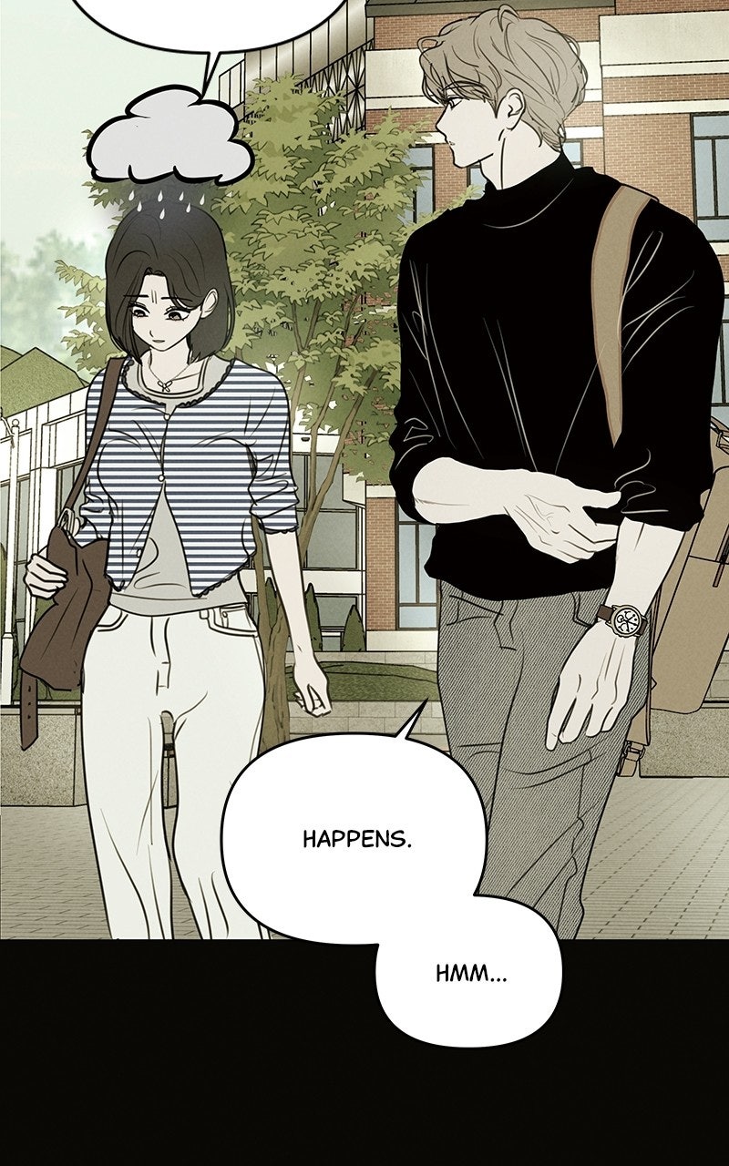 Read Falling for It Manga Online