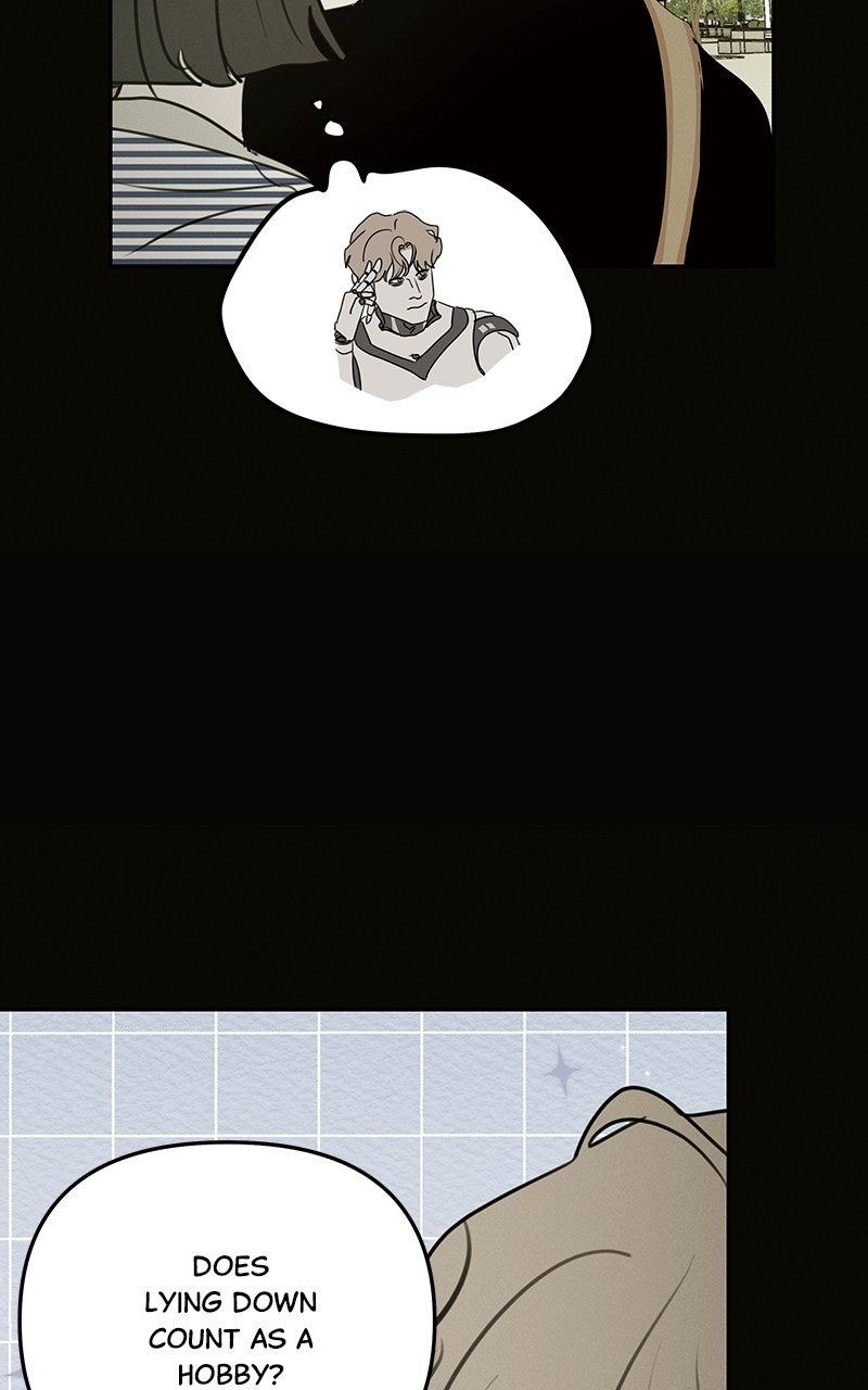 Read Falling for It Manga Online