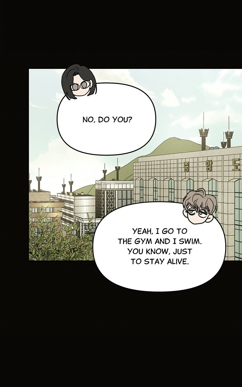 Read Falling for It Manga Online