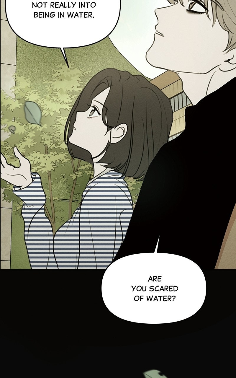 Read Falling for It Manga Online