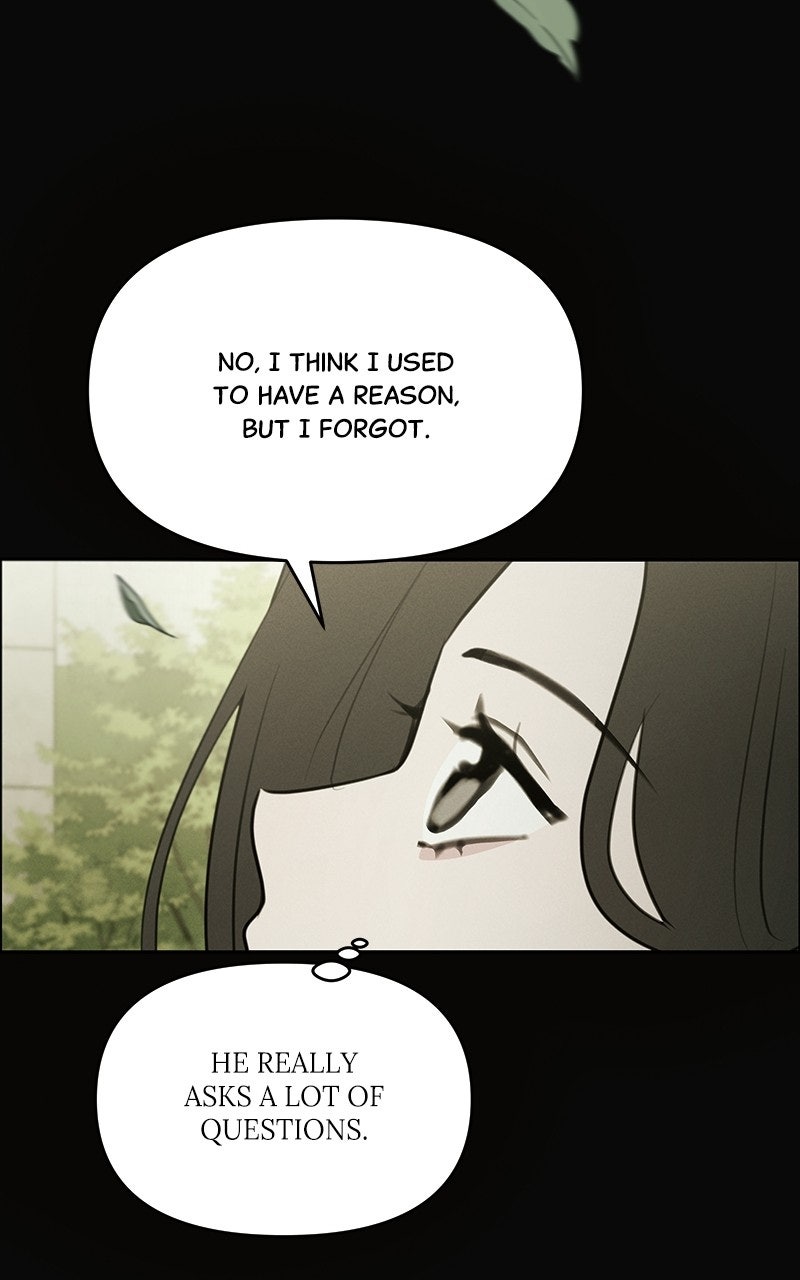 Read Falling for It Manga Online