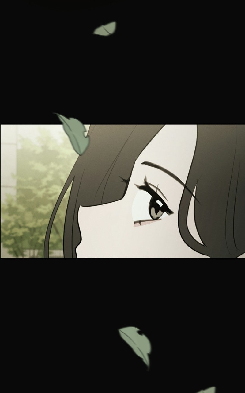 Read Falling for It Manga Online