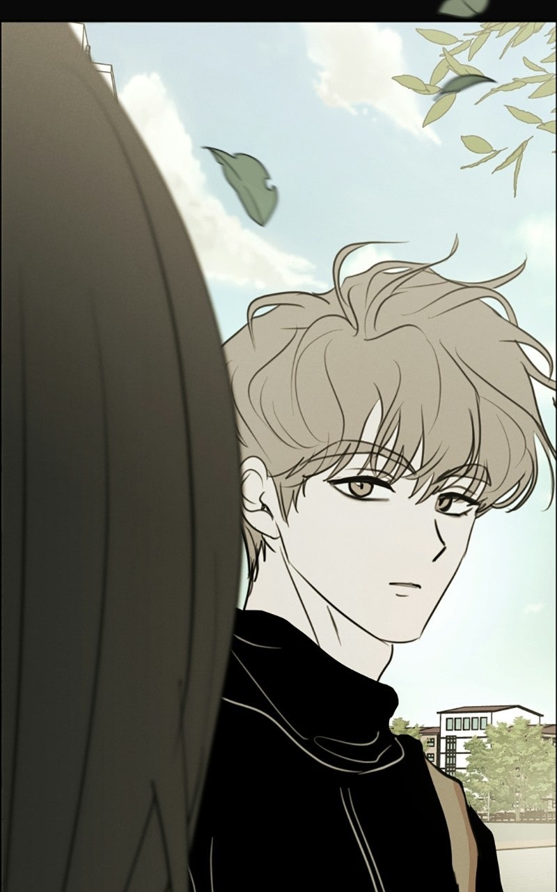 Read Falling for It Manga Online