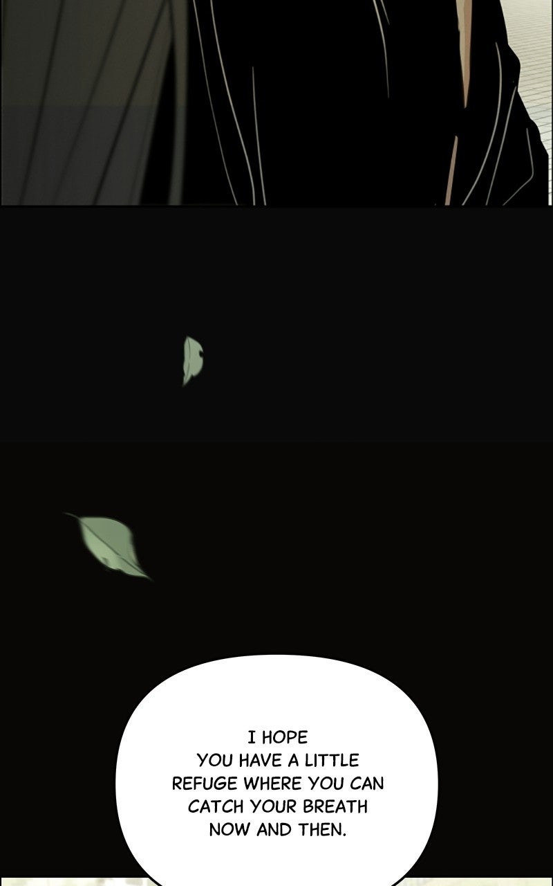 Read Falling for It Manga Online