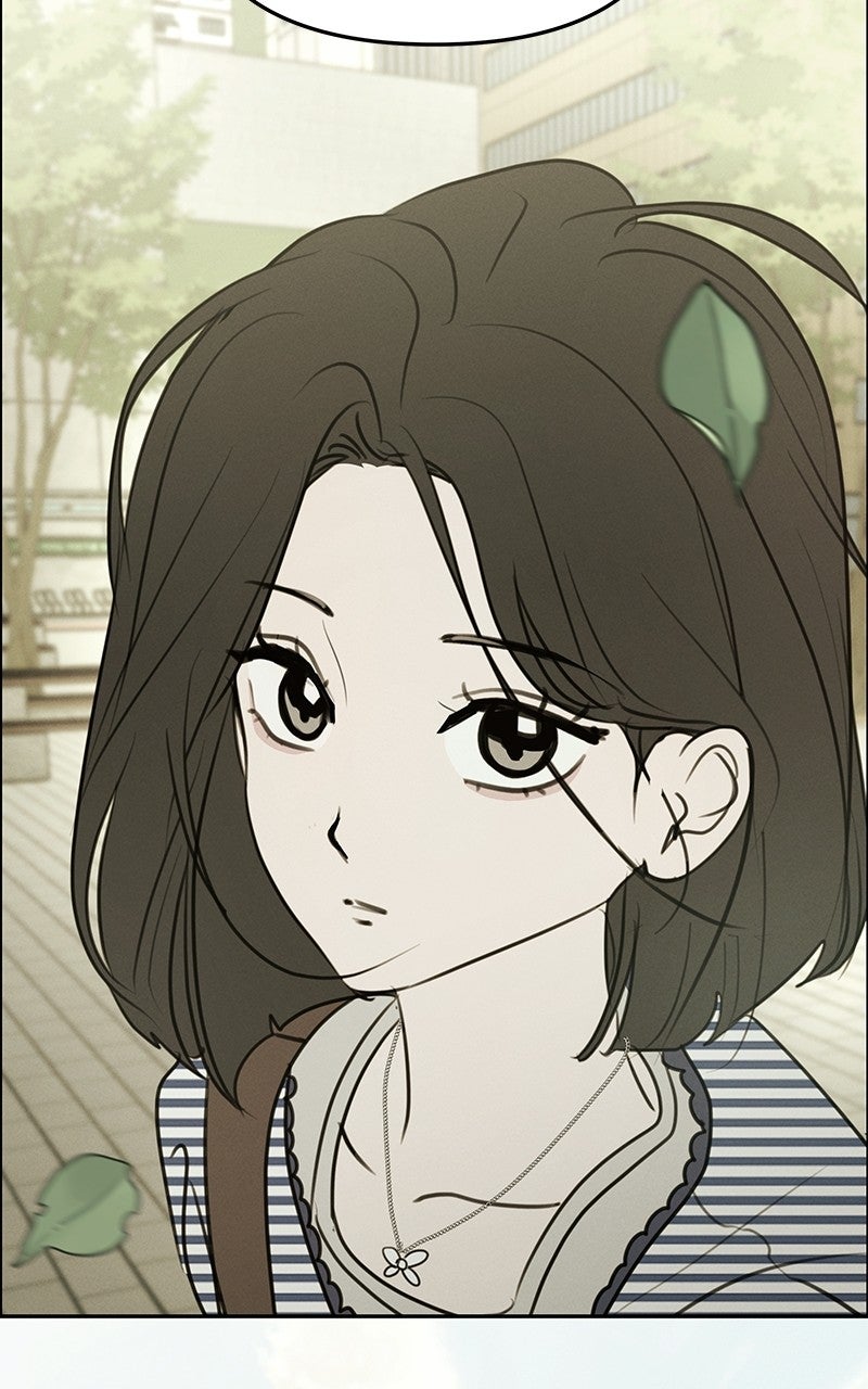 Read Falling for It Manga Online