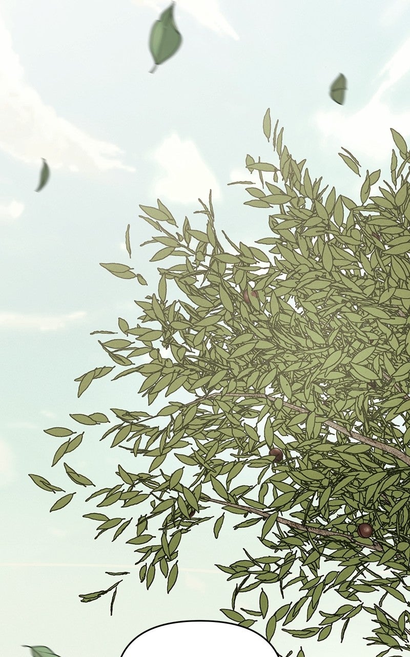 Read Falling for It Manga Online