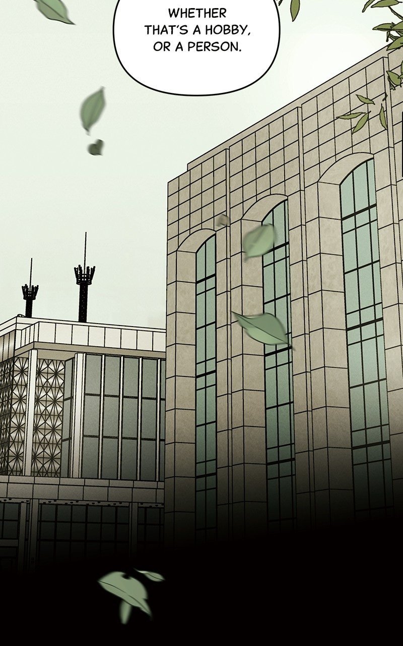 Read Falling for It Manga Online