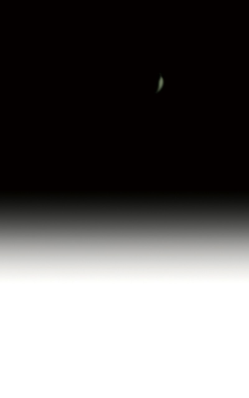 Read Falling for It Manga Online