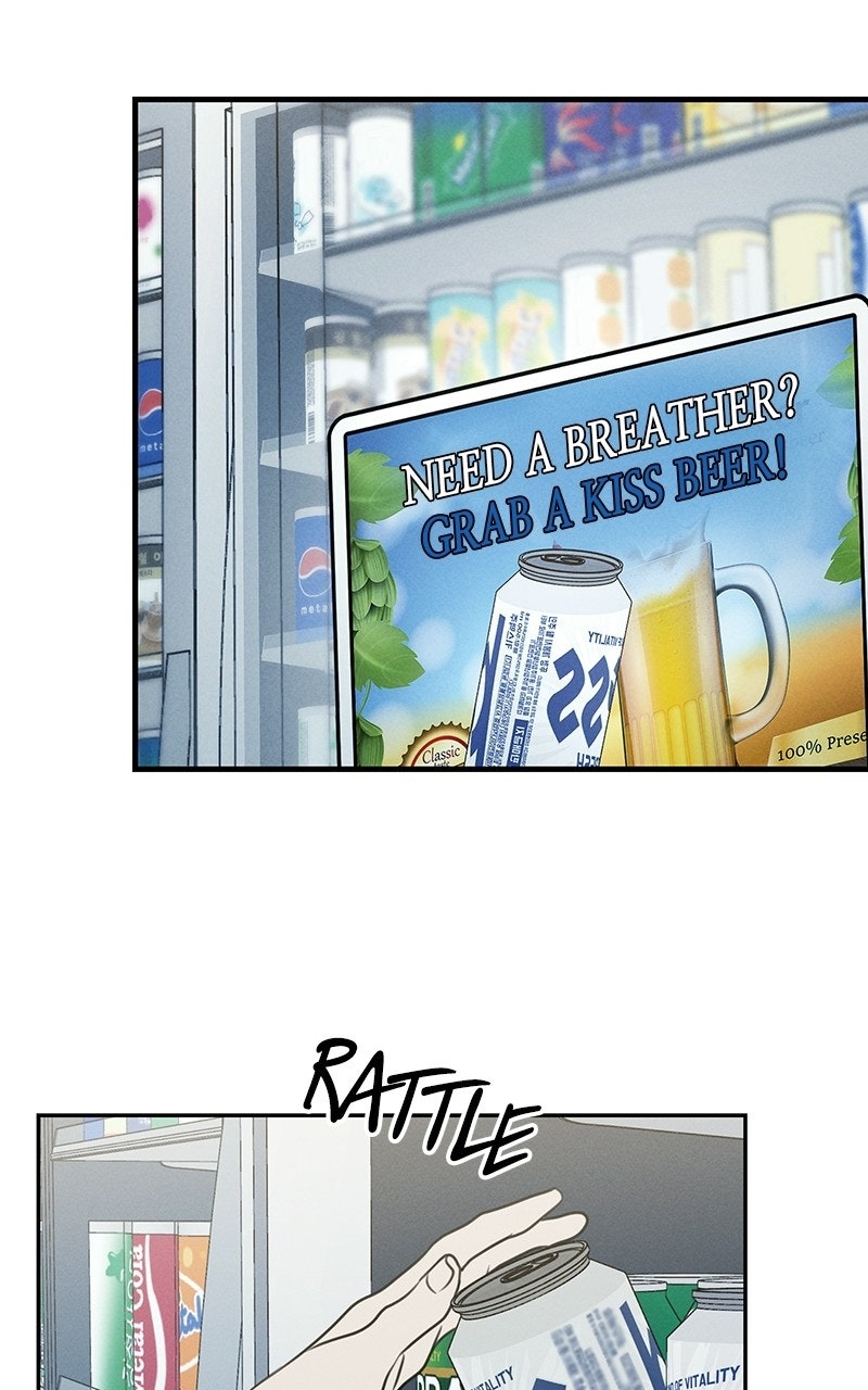 Read Falling for It Manga Online