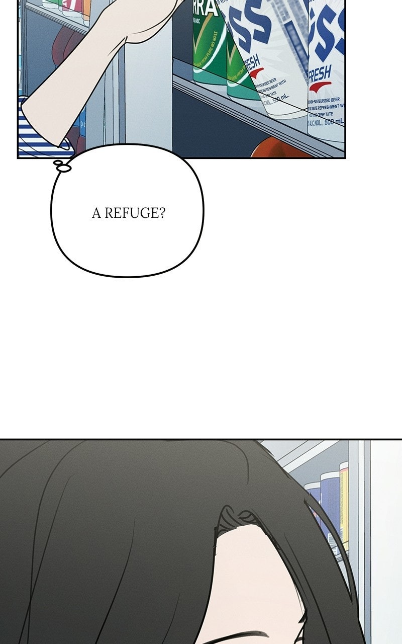 Read Falling for It Manga Online