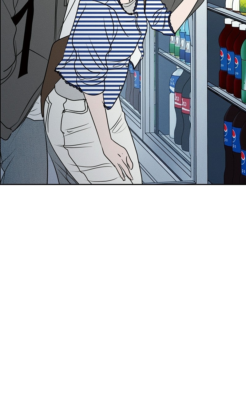 Read Falling for It Manga Online