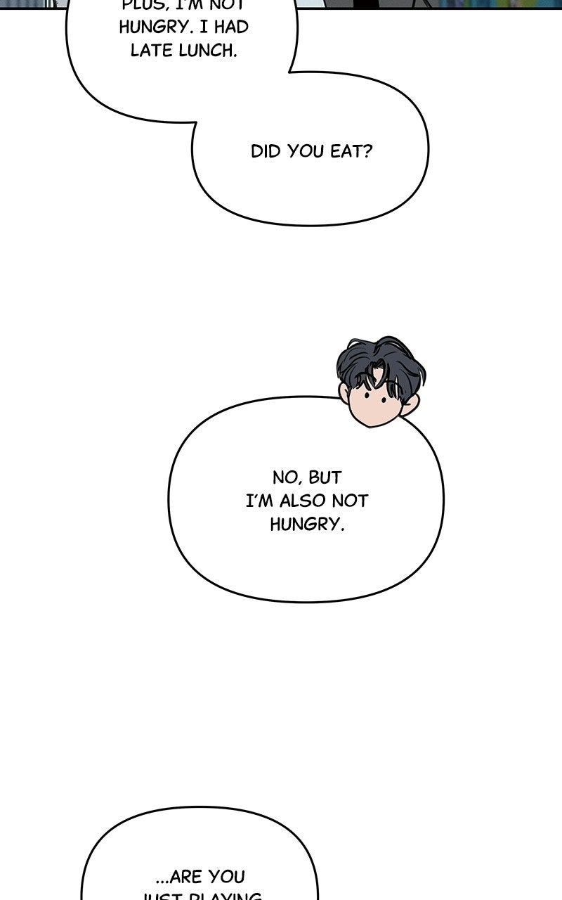 Read Falling for It Manga Online