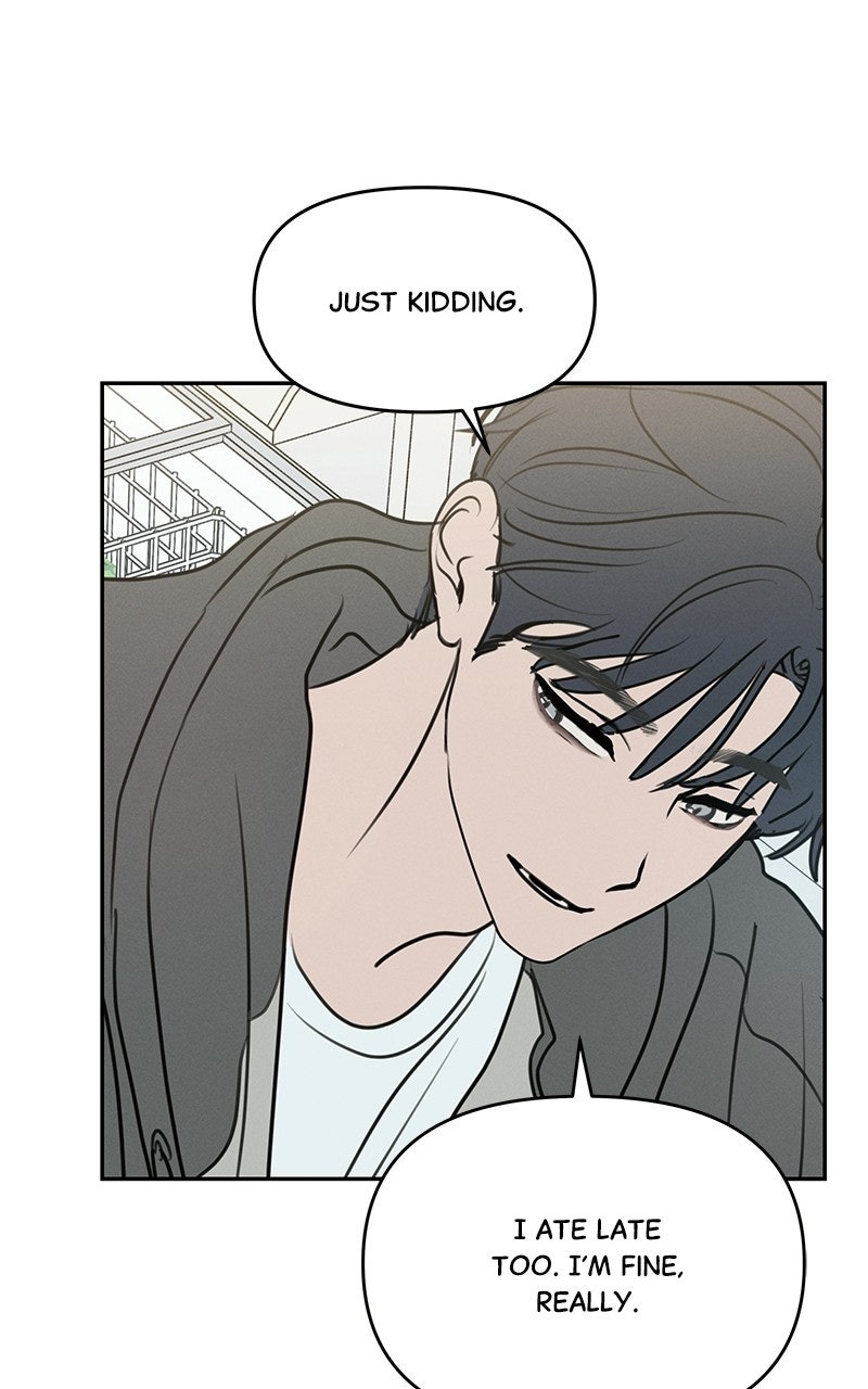 Read Falling for It Manga Online