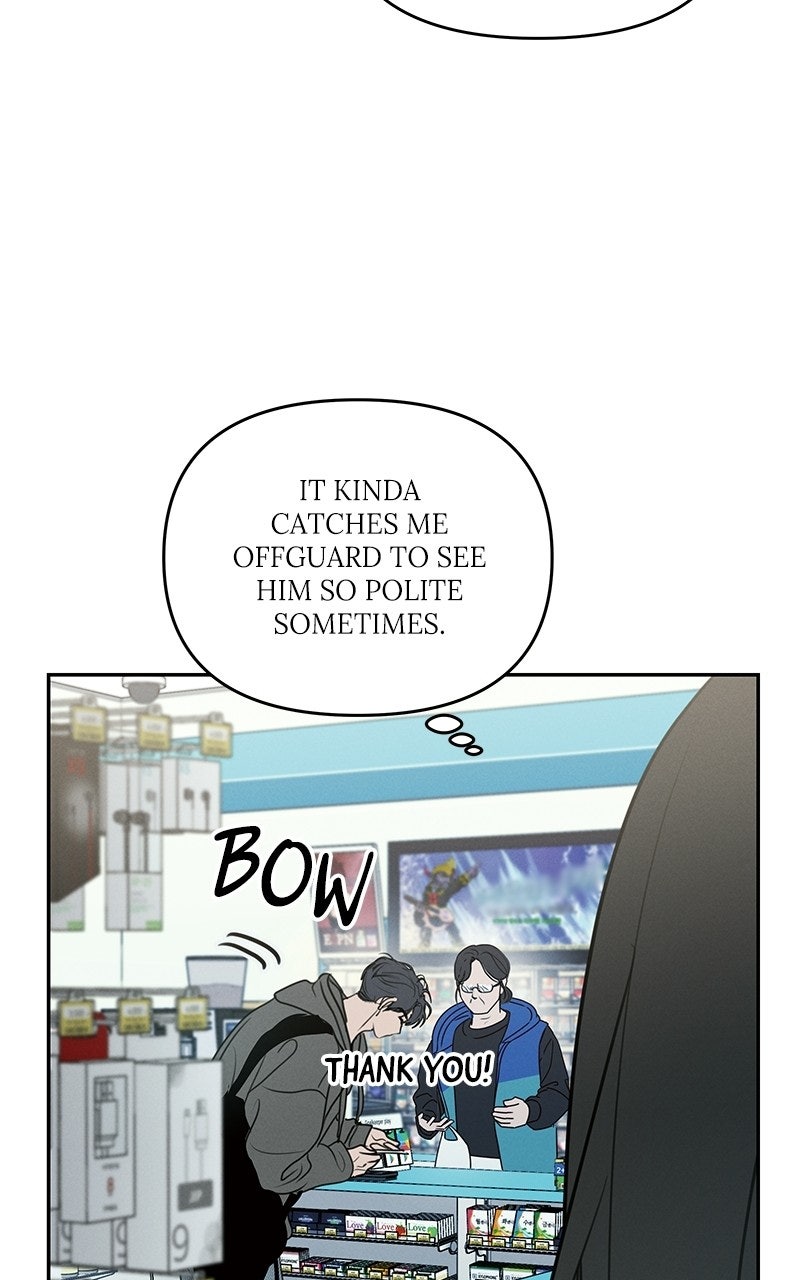 Read Falling for It Manga Online