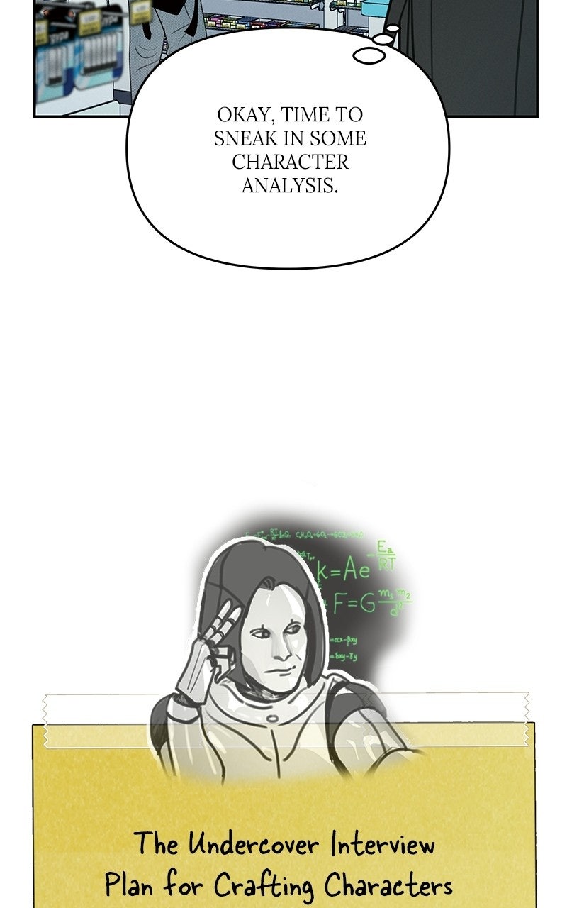 Read Falling for It Manga Online