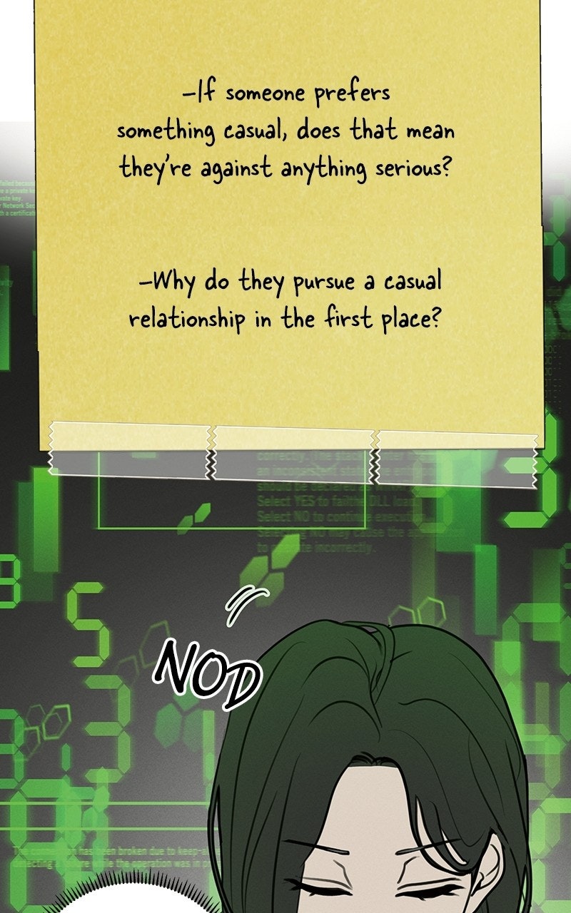 Read Falling for It Manga Online