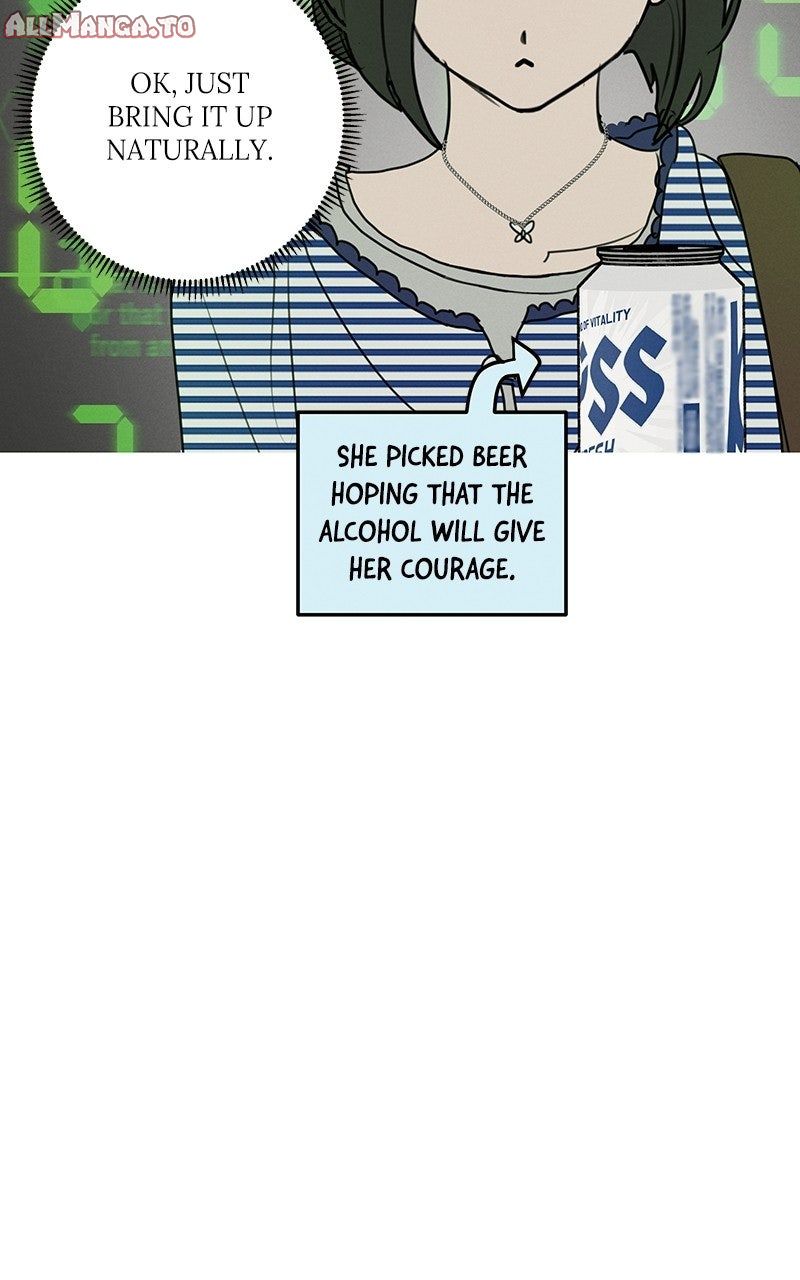 Read Falling for It Manga Online