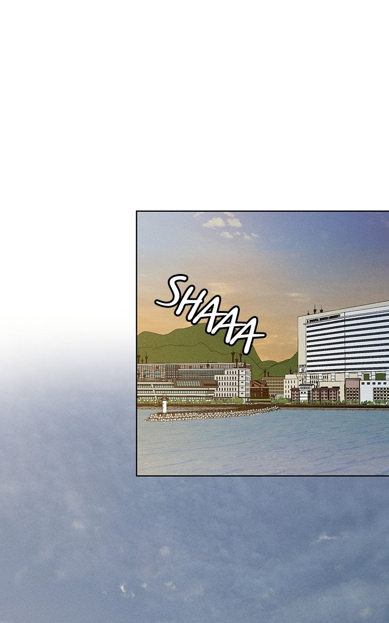 Read Falling for It Manga Online