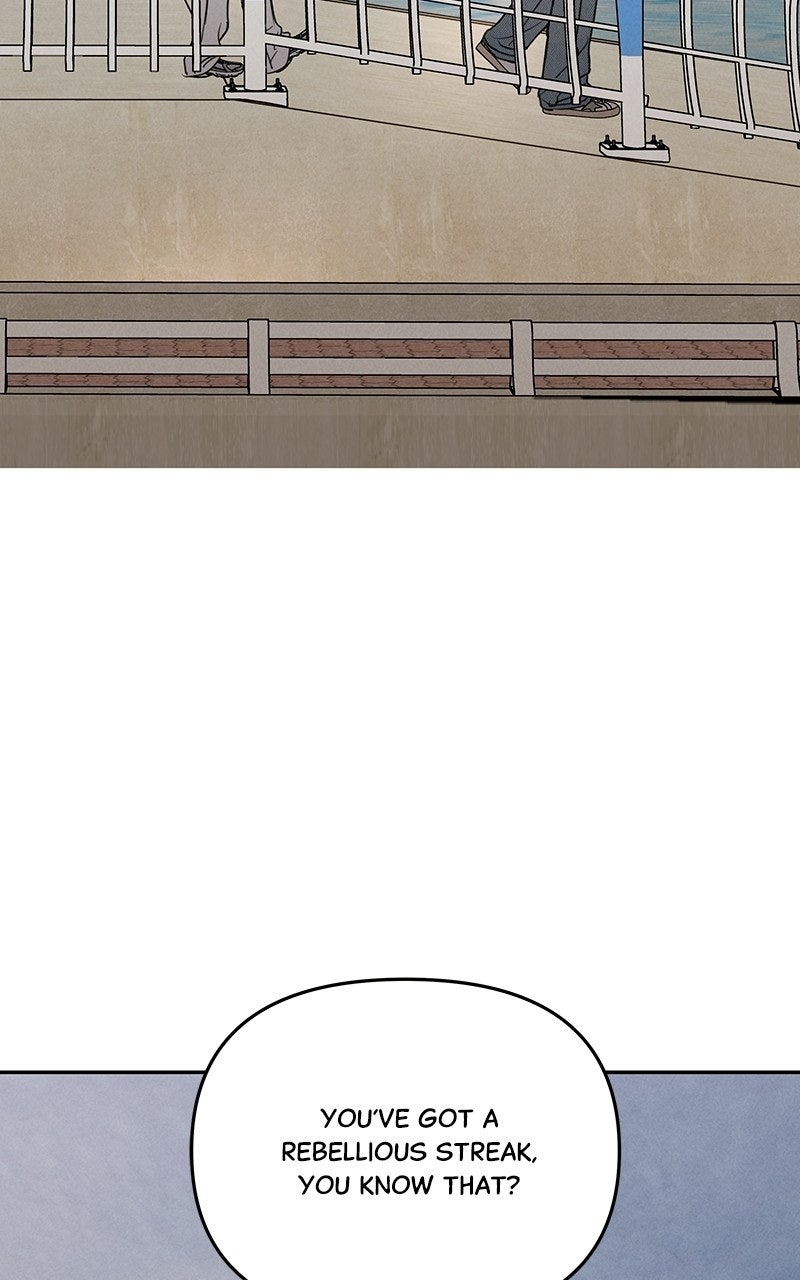 Read Falling for It Manga Online