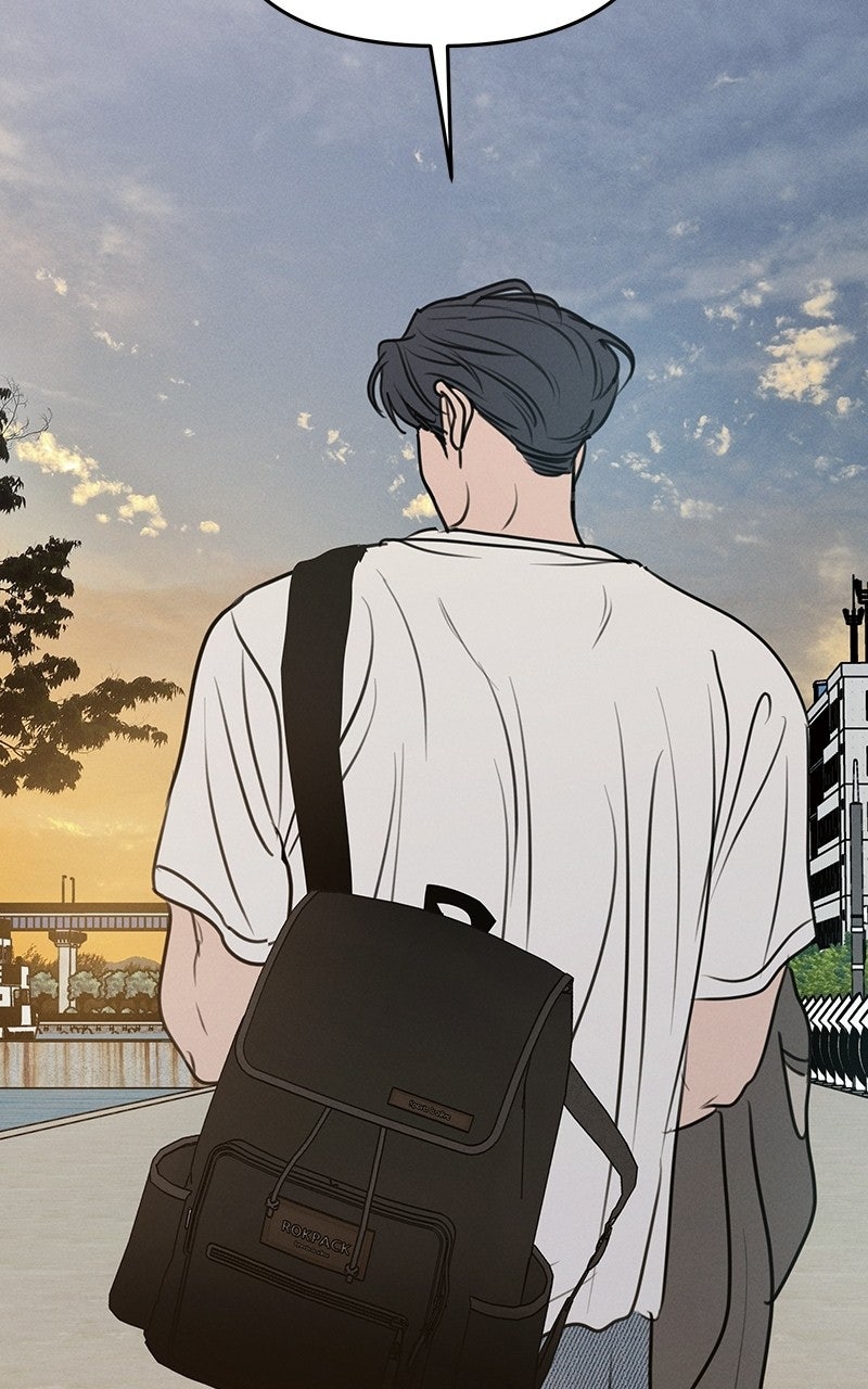 Read Falling for It Manga Online