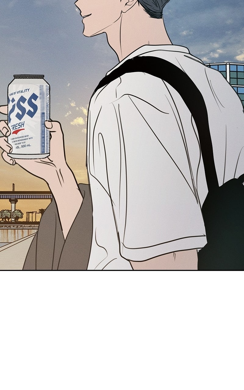 Read Falling for It Manga Online