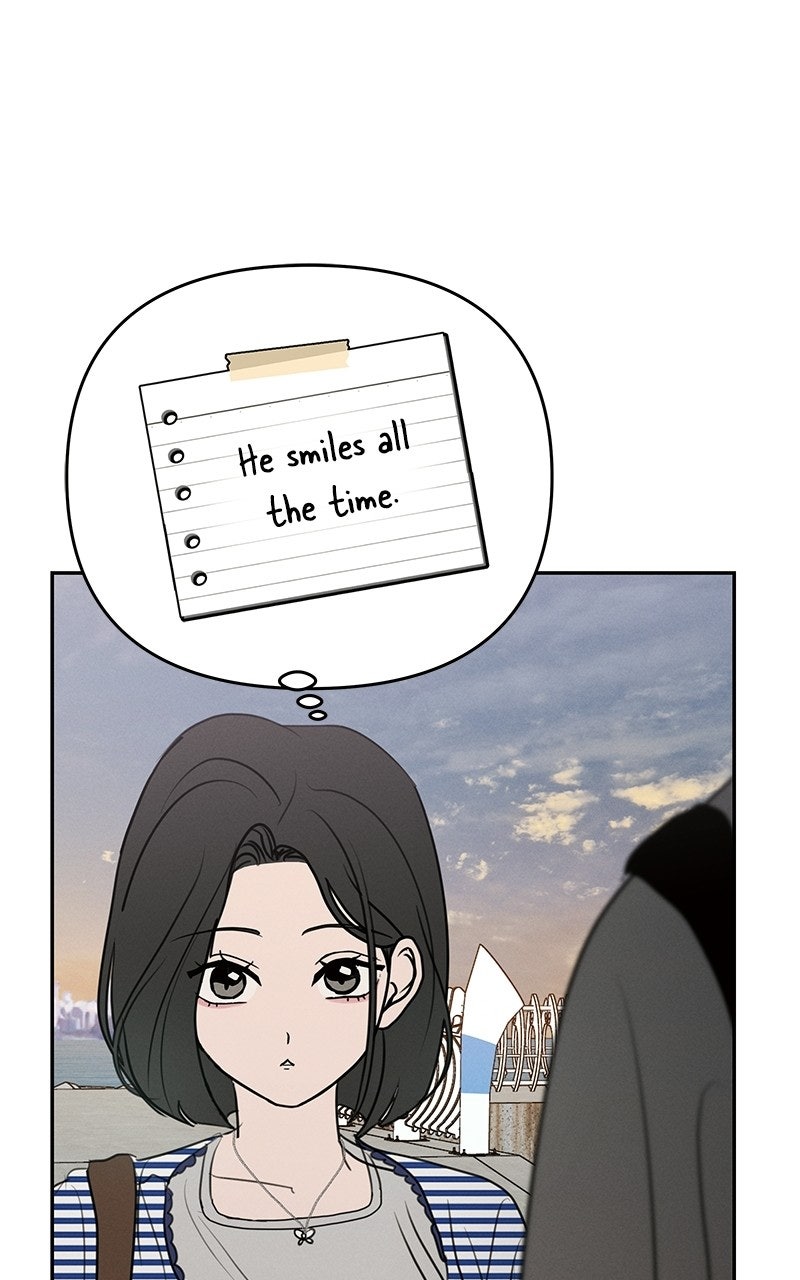 Read Falling for It Manga Online