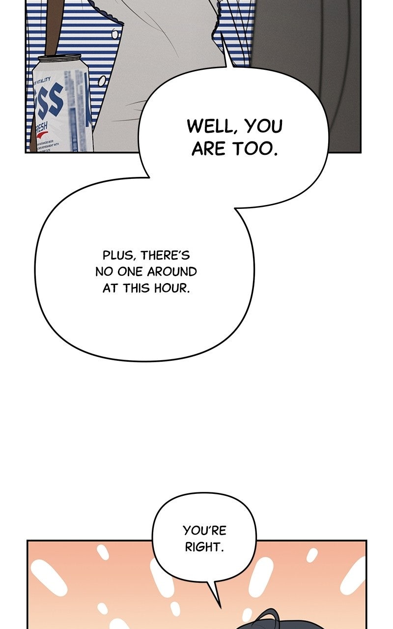 Read Falling for It Manga Online